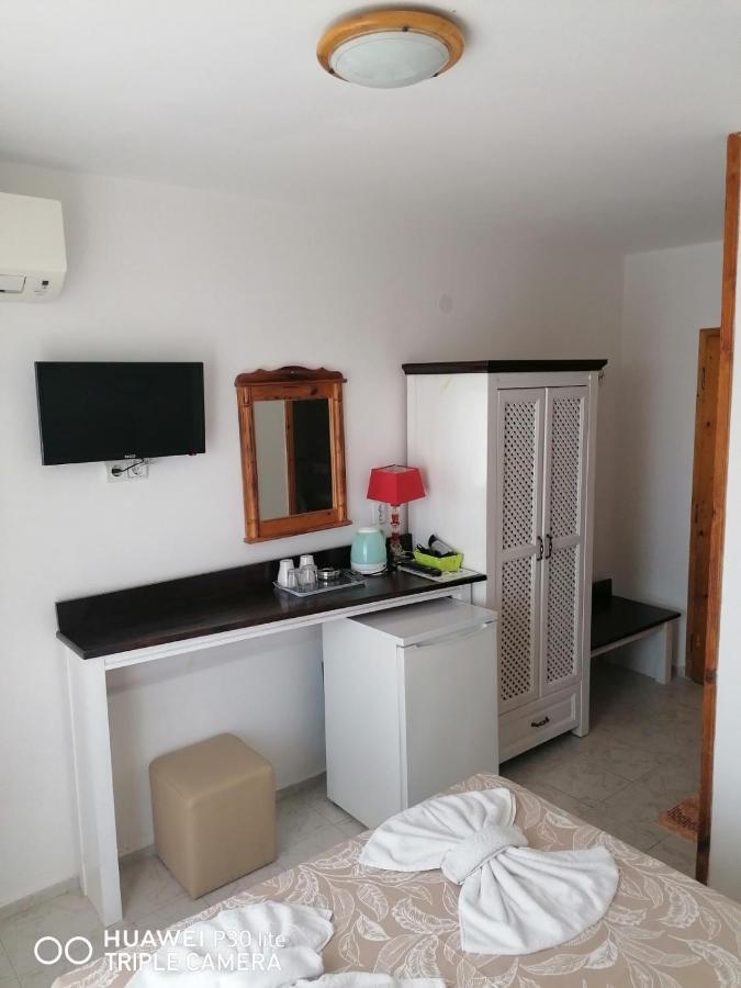 Hotel Family Sofi 3*