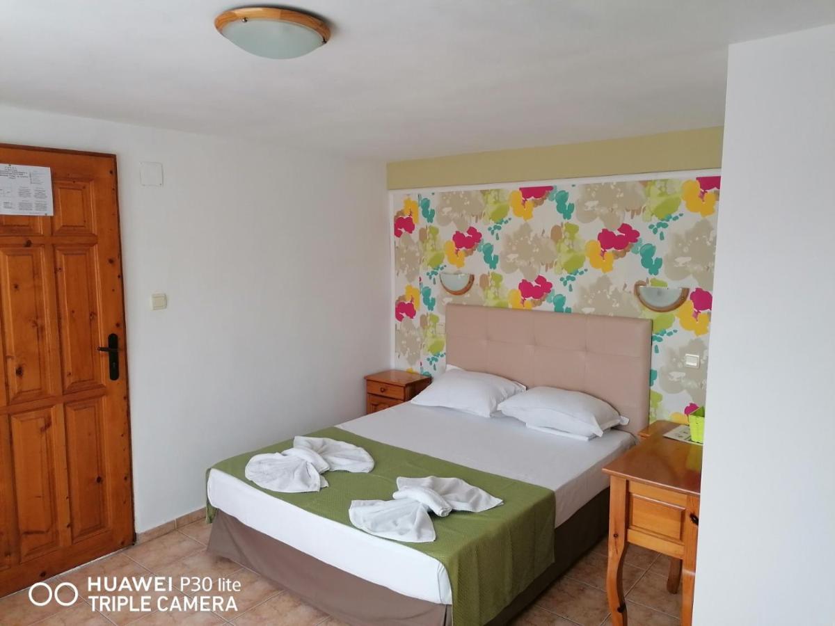 Otel Family Sofi 3*