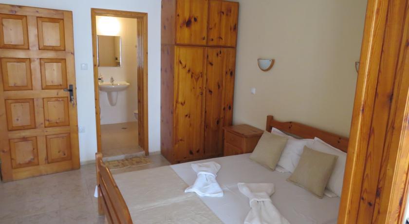 Family Sofi Hotel 3*