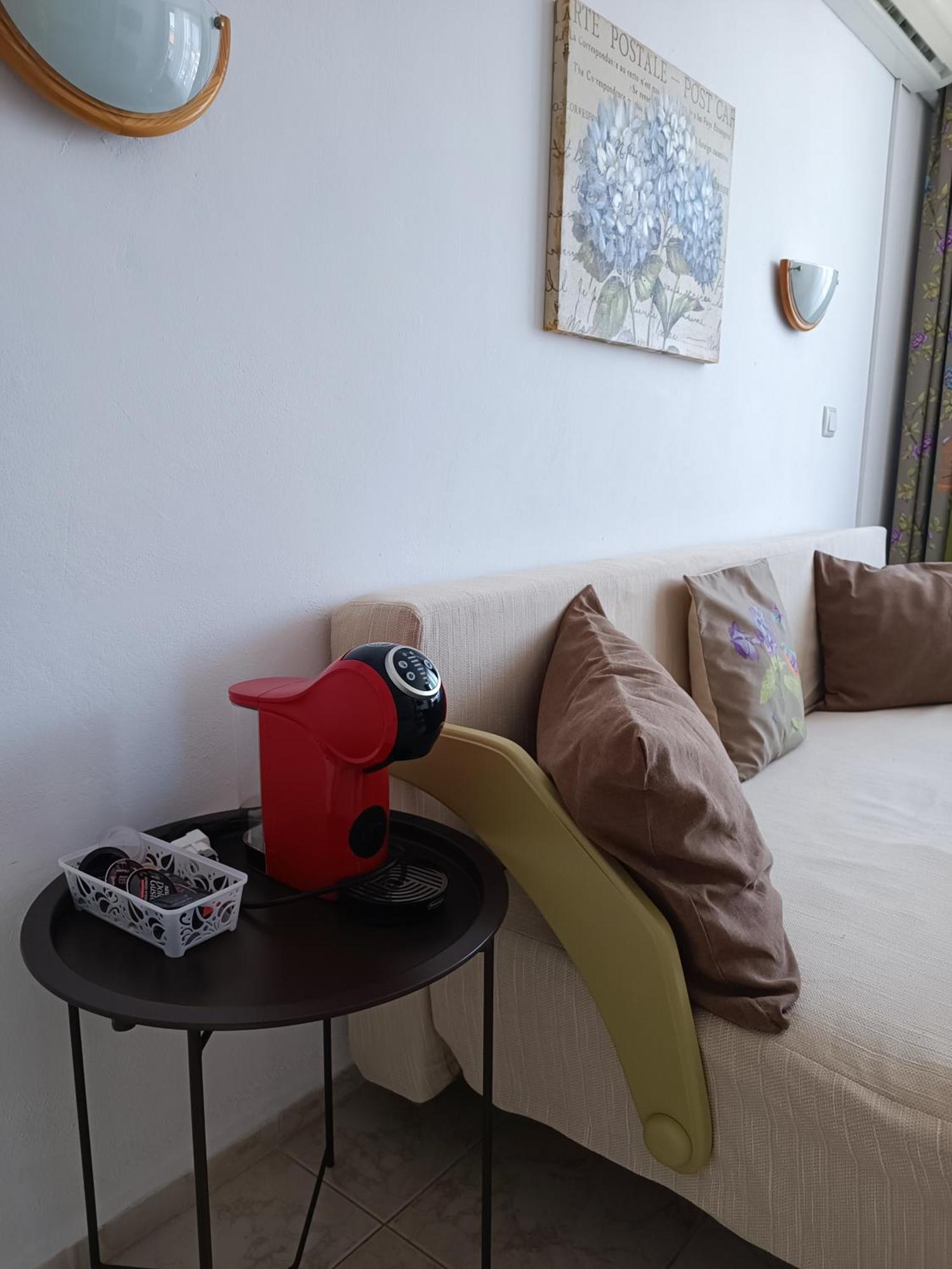 Hotel Family Sofi