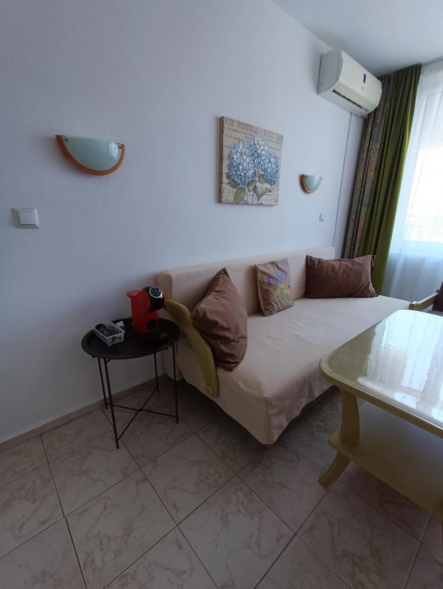 Family Sofi Hotel 3*
