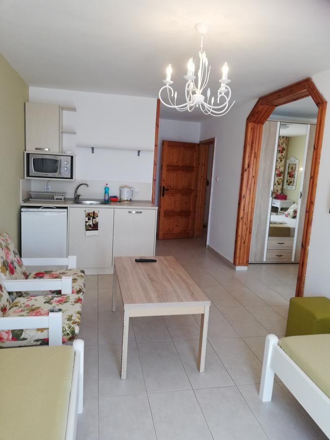 Family Sofi Hotel 3*