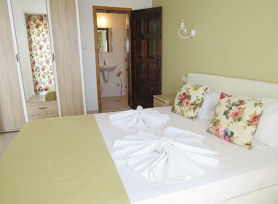 Family Sofi Hotel 3*