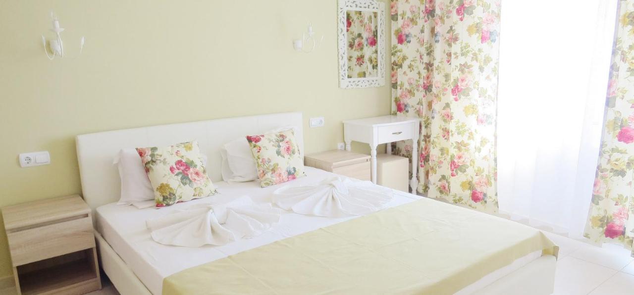 Family Sofi Hotel 3*